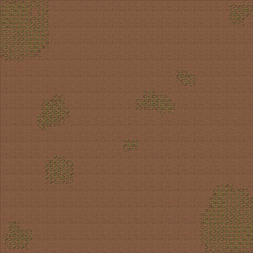 Test 001