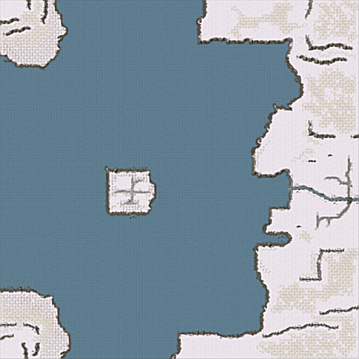 Naval Warfare