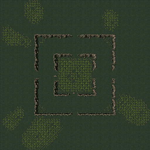 Squaring
