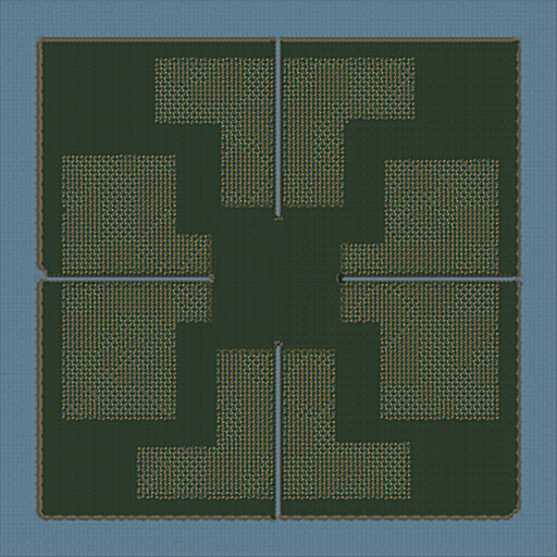 Eodice 4 Player