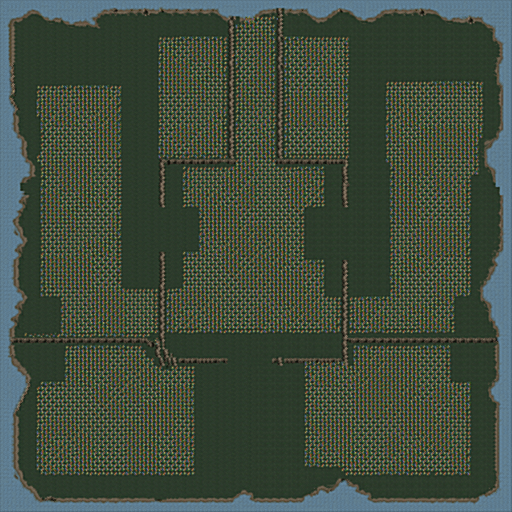 Eodice 3p