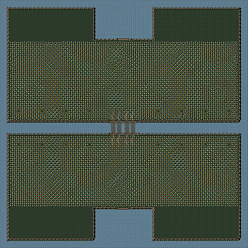 Money Map 3