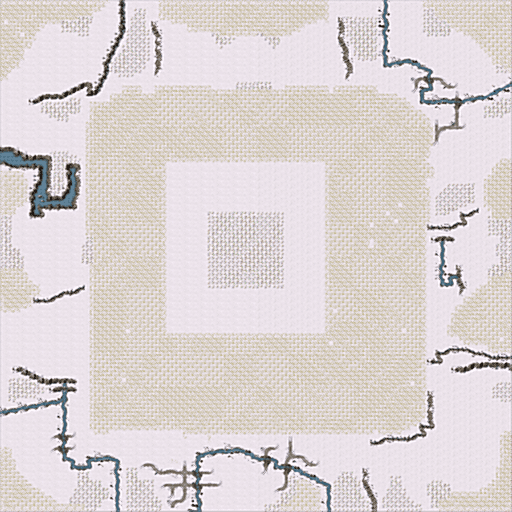 core of riches ((update) 1,2