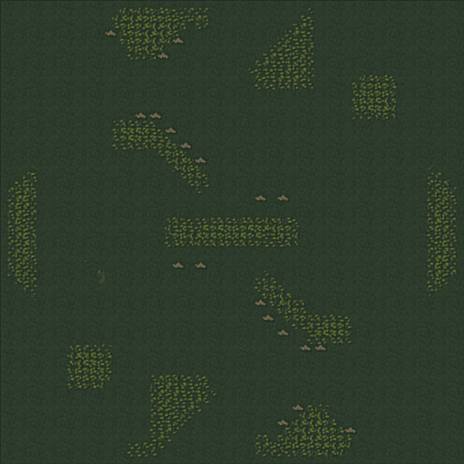 Pine Pass v1.0