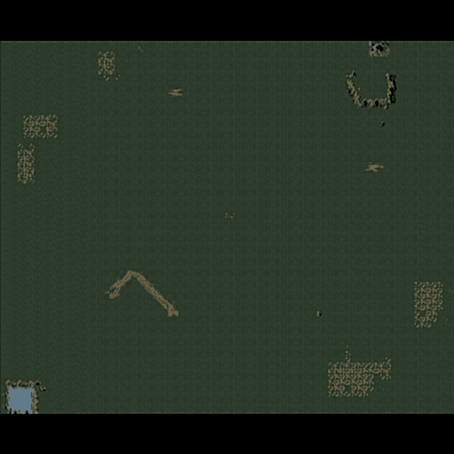 FirstBorisMap