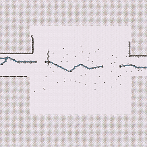 Mappitty map map