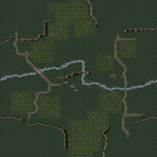 Avatar78-map-4-players-1