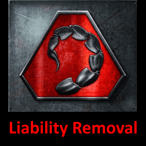 Nod: Liability Removal
