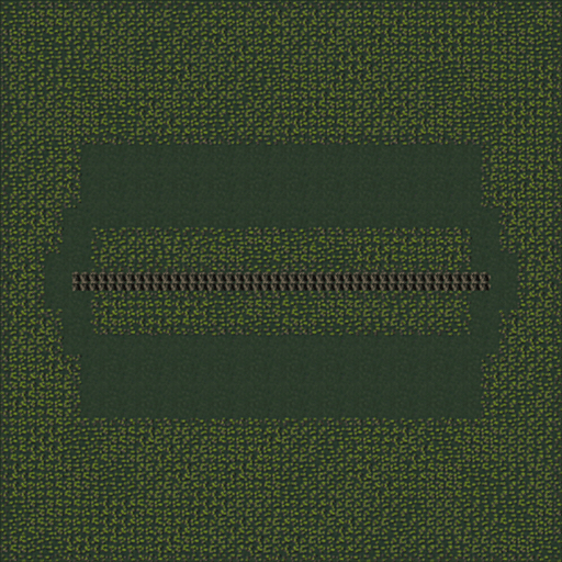killing zone 48