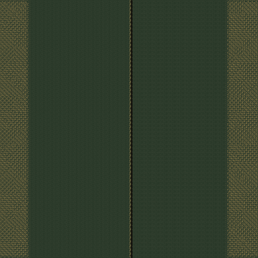 Soviet impossible v1.01(unimited resources)