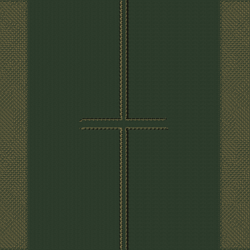 Soviet possible v1.0(unlimited resources)