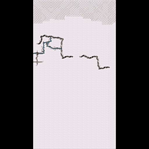 Minesweeper 24