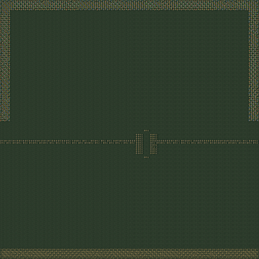 KMDT Map