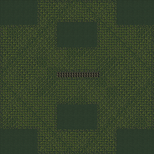 killing zone 49