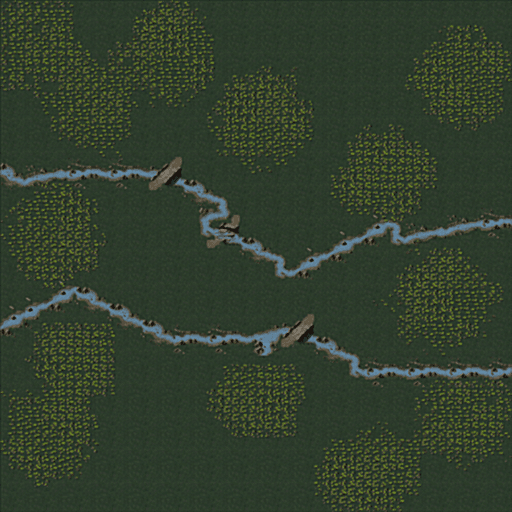 Village-river-2