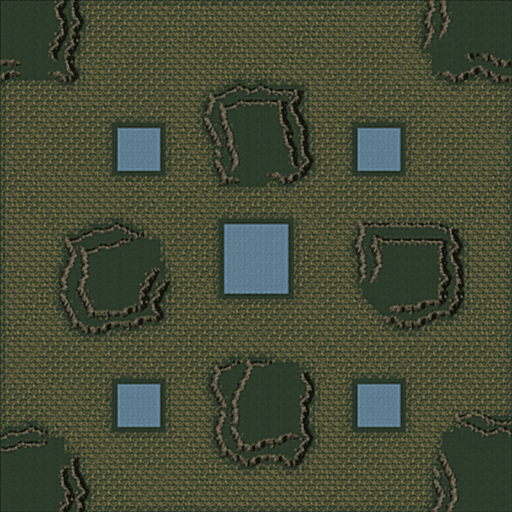 TEST_MAP_TEST_12345