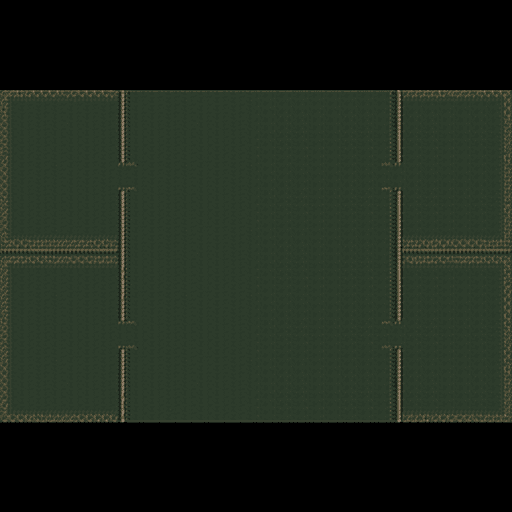 Mega fmp 2vs2 By Mister_X