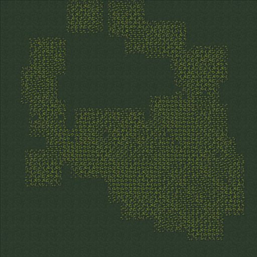 BB8MAP