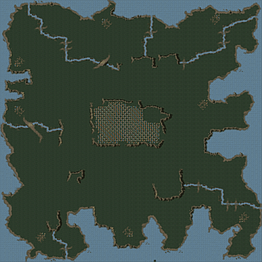Beef on the Isle