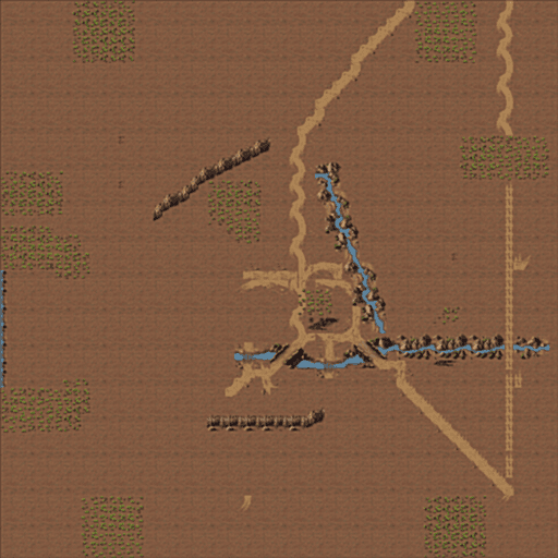 BATTLE DOME