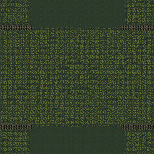 killing zone 52