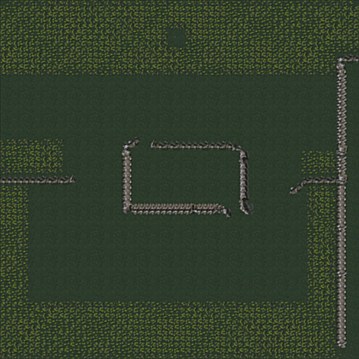 2vs3 or 1vs2 /map for pro only