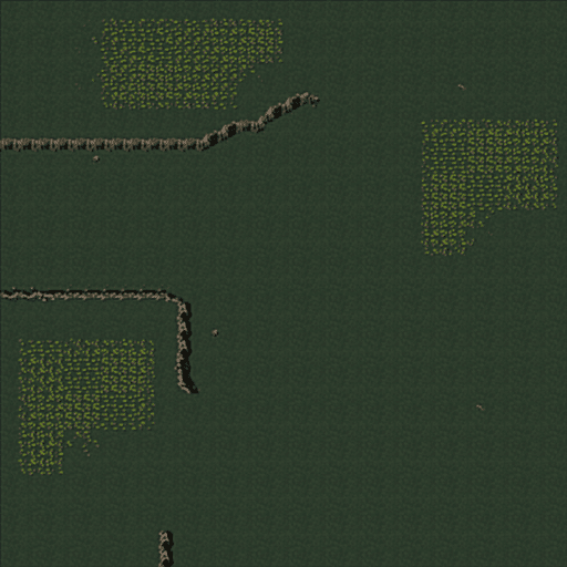 pvp map