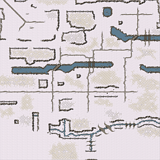 SnowLand (Max. 5 Spieler)
