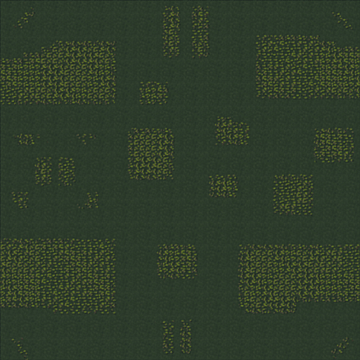 Walls