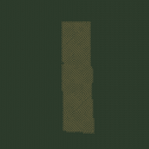 Test001_ver006
