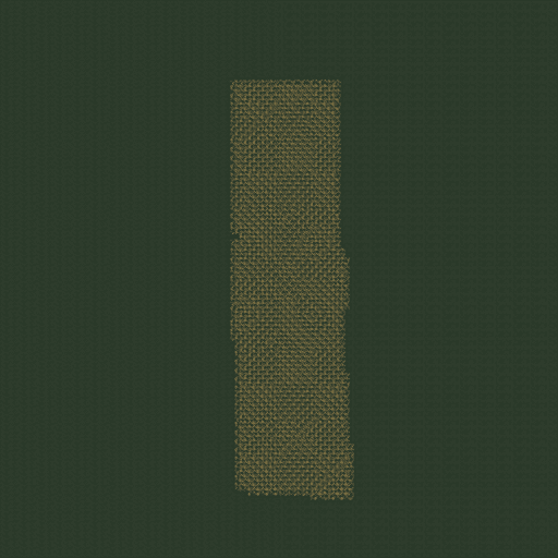 Test001_ver007