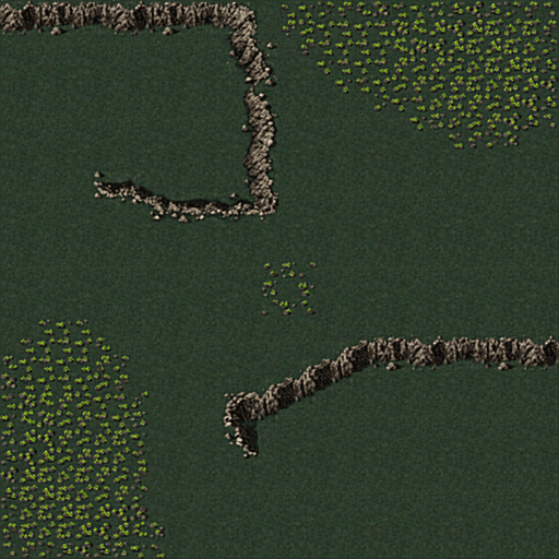 Tiny Wars 1vs1