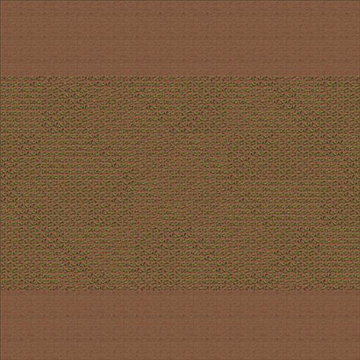 no mans land 1v1