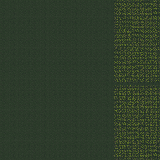 Test map