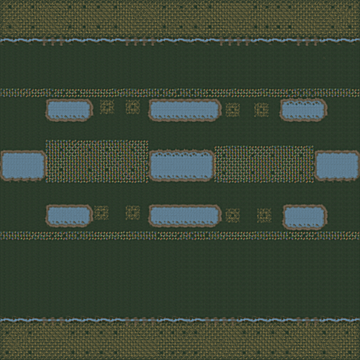 Warland 2