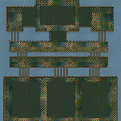 Battlefield Veloran 2