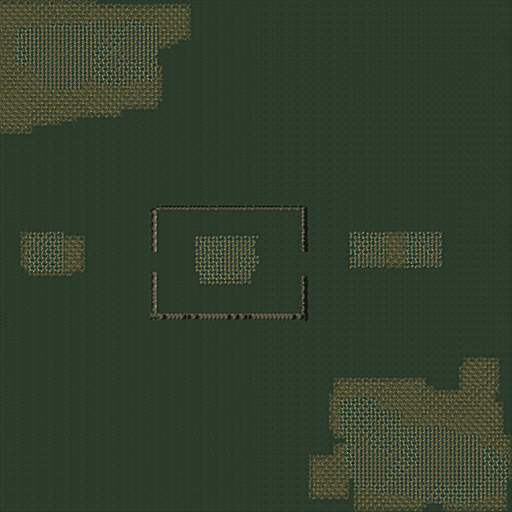 This is the best base