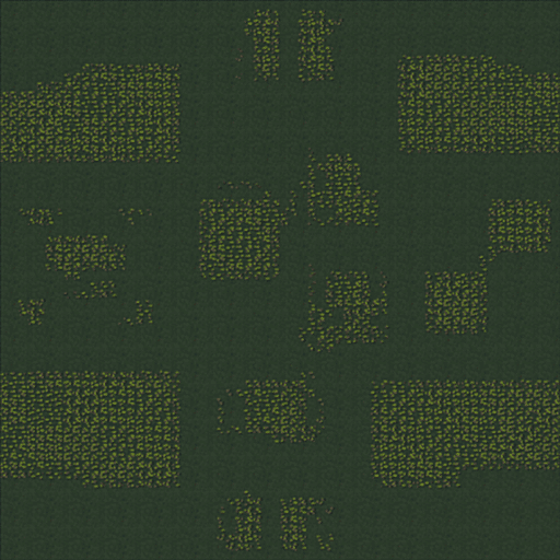 Walls2