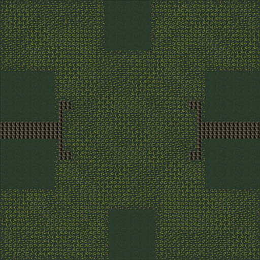 killing zone 54