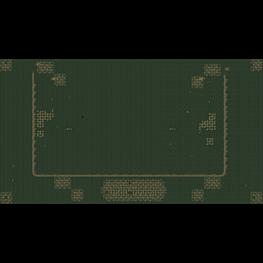 The Palace
