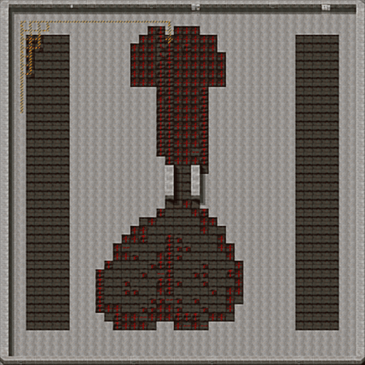 Gladiator - Infantry Battle
