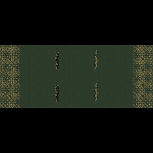 =No Man's Land 3=