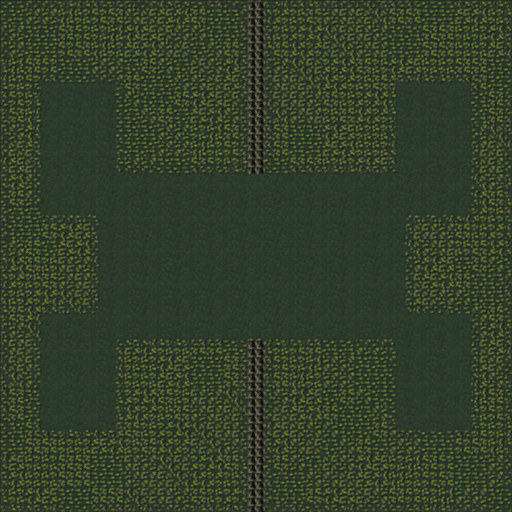 killing zone 56
