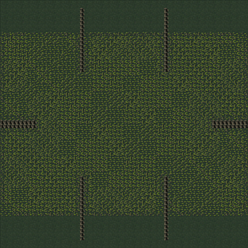 killing zone 57