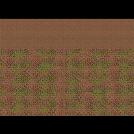 Full force hi value