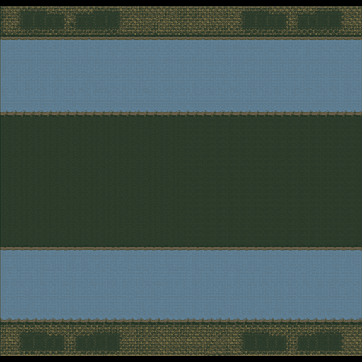 to fight to the last man v0.9
