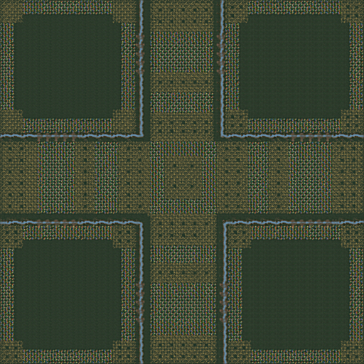 Diamond Mine Botgame