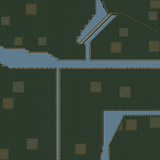 map edter test 1