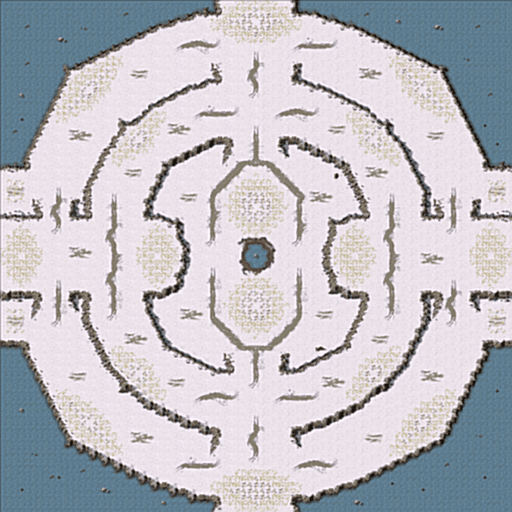 The Ring