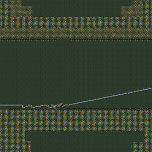 My second map money maker! (Updated)